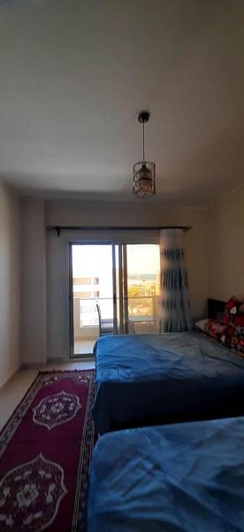 compound florenza